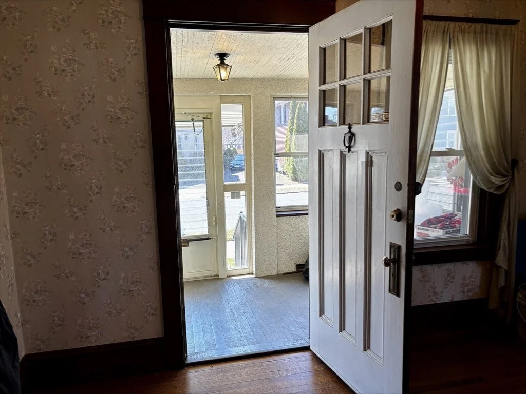 Photo of 91 Daviston St