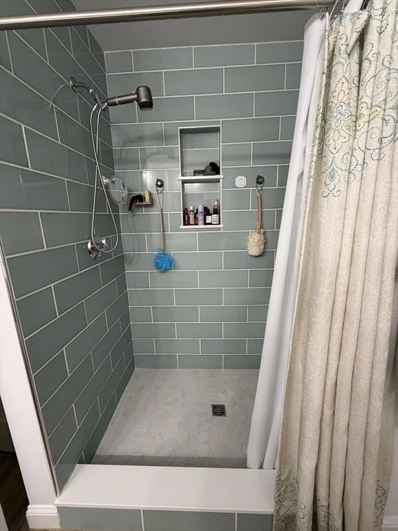 Photo of 203 Albee Rd