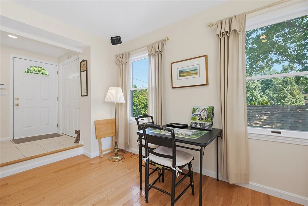 Photo of 82 Ridge Road