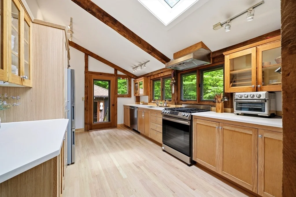 Photo of 194 Montague Rd