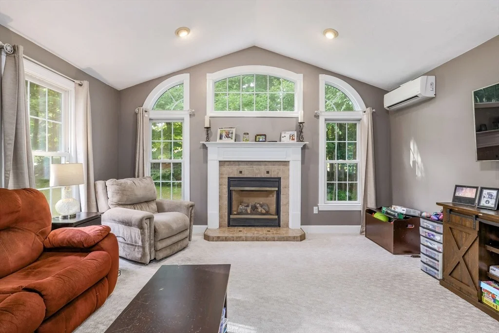 Photo of 499 Ware Corner Rd
