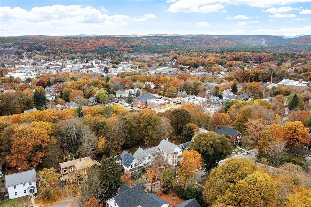 Photo of 199 High St