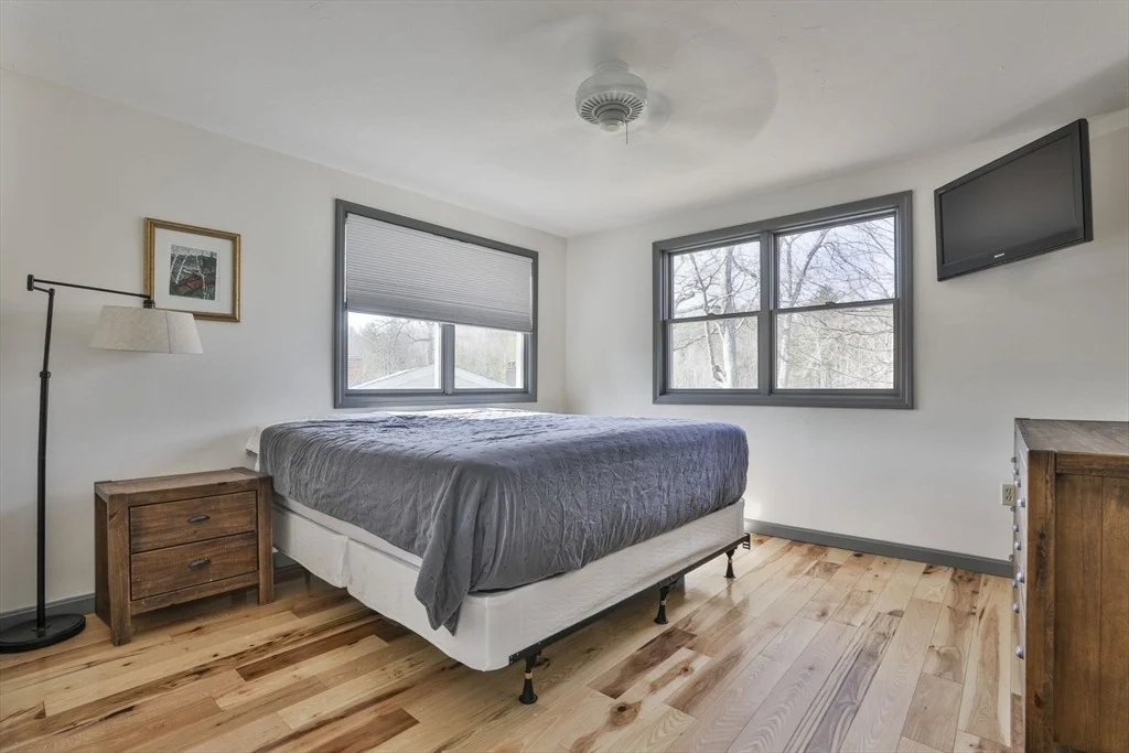 Photo of 105 Conleys Grove Road