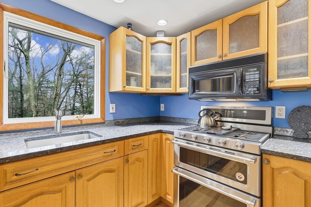 Photo of 5 Currier Drive