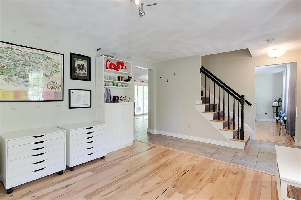 Photo of 1 Kayla Ln