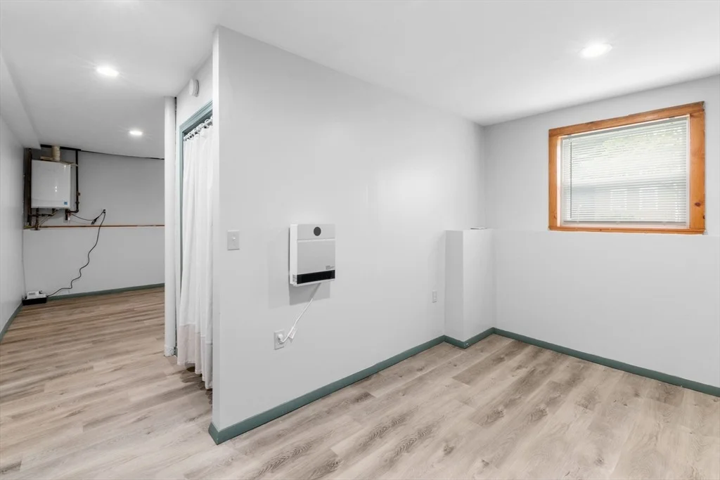 Photo of 151 Smith St