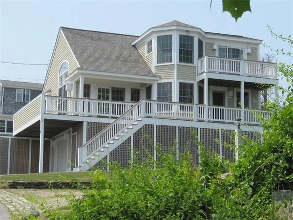Photo of 5 Hillside Road