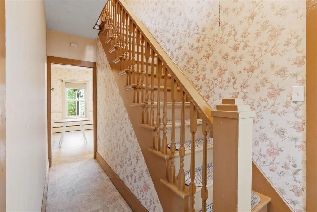 Photo of 119 Baldwin Rd