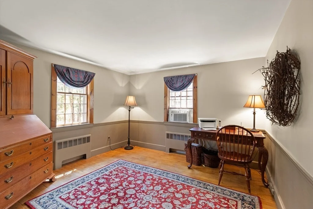 Photo of 11 Hemlock