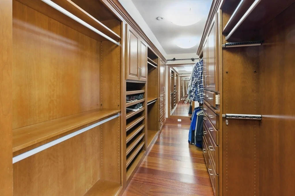 Photo of 58 Bridle Path