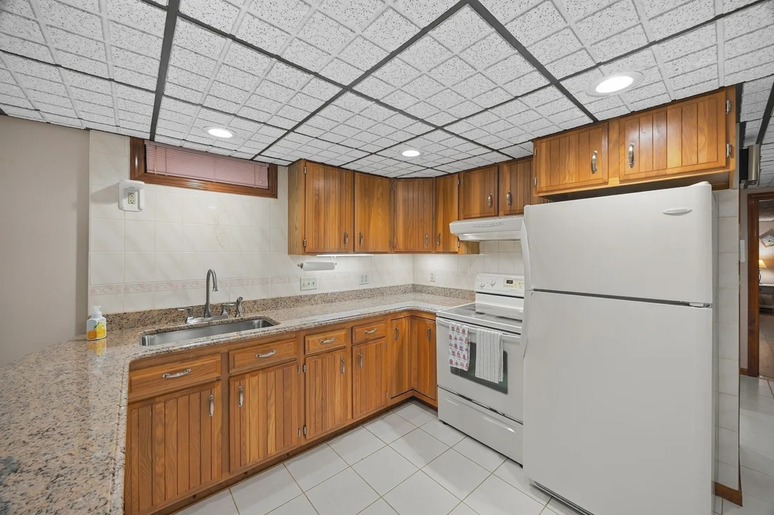 Photo of 9 Cranbrook Rd