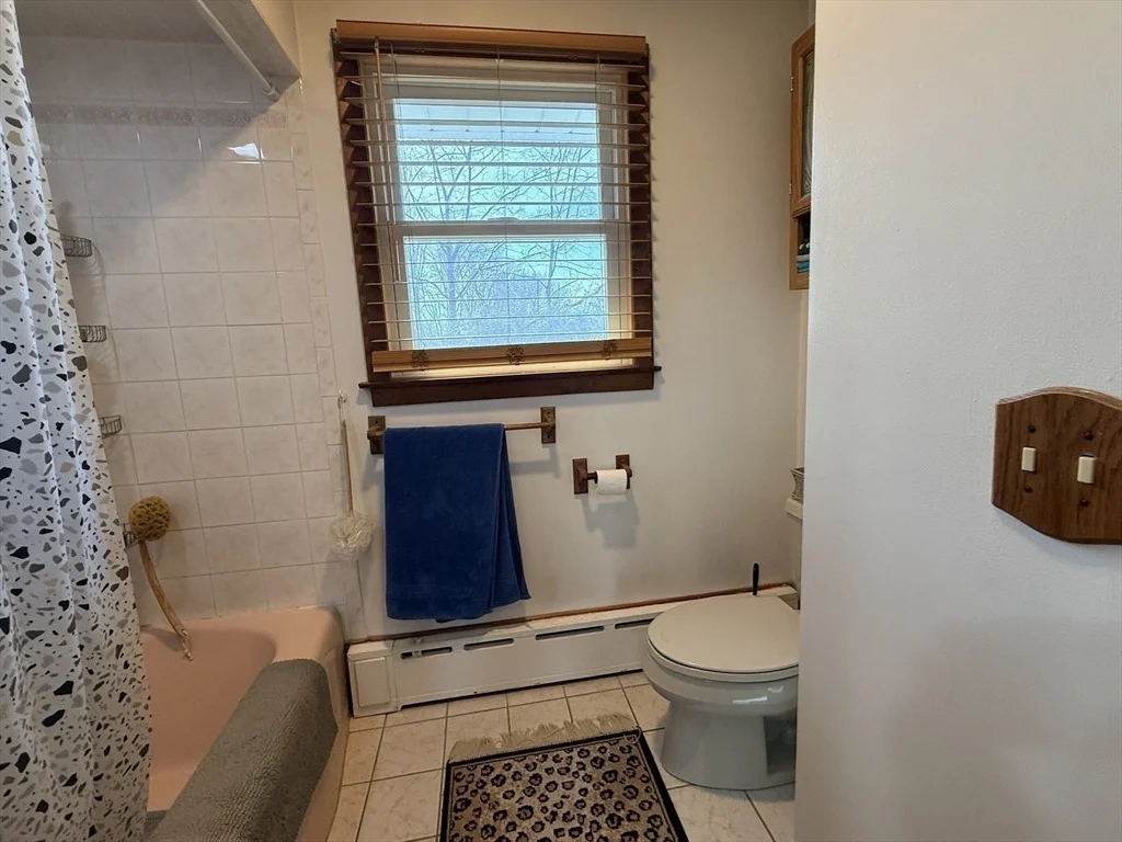 Photo of 33 Slater Street