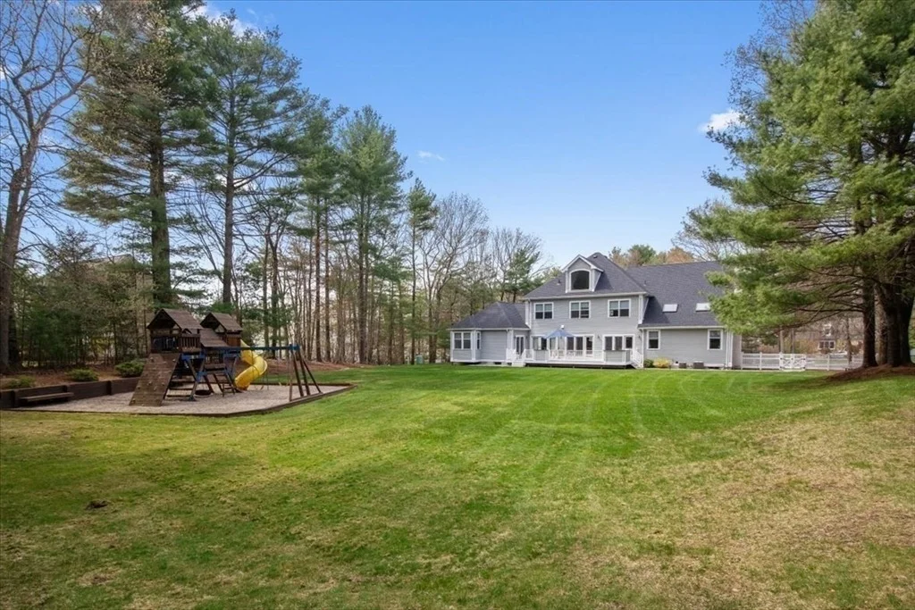Photo of 54 Wagon Road
