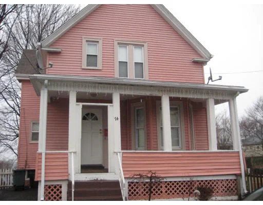 Photo of 74 Allen Ave