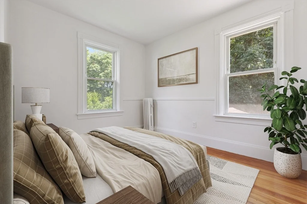 Photo of 49 Jackson St