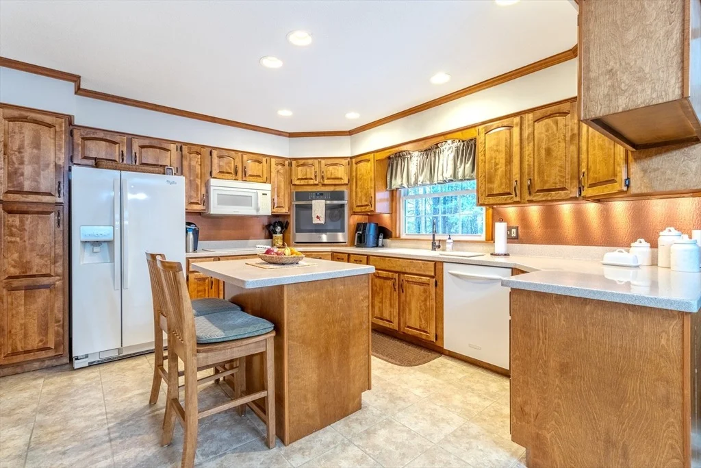 Photo of 25 Pinecrest Circle