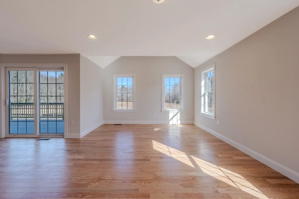 Photo of Unit LOT10 at 19 Esther Way