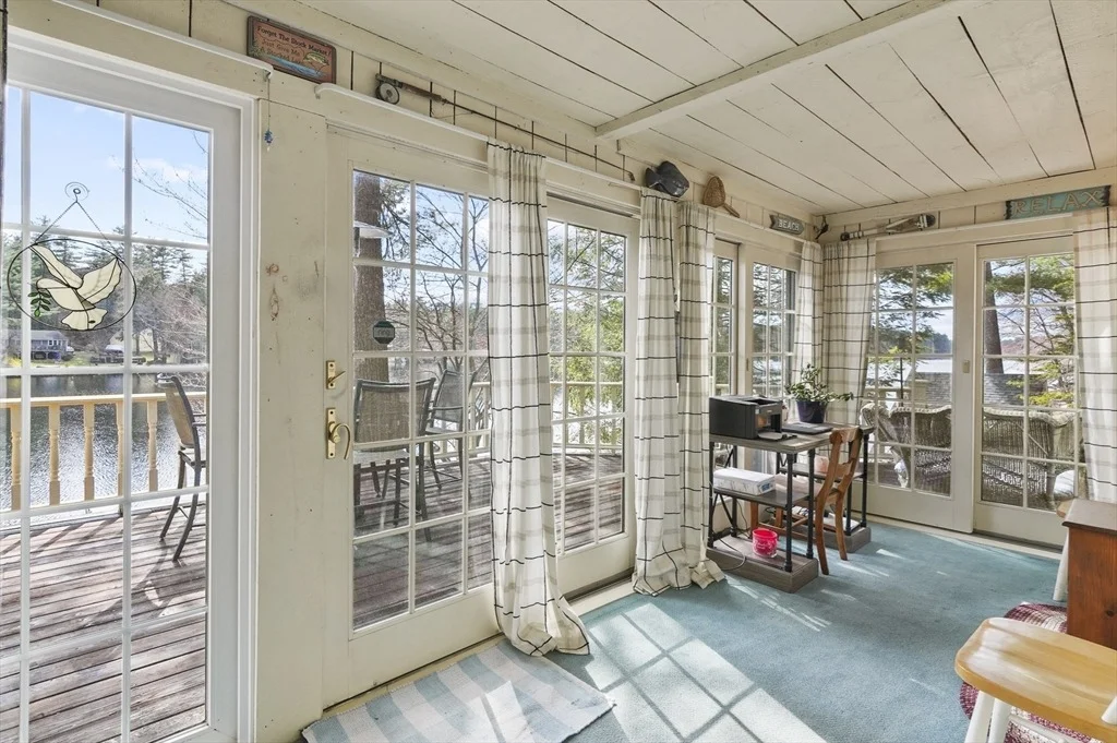 Photo of 20 Ledge Road