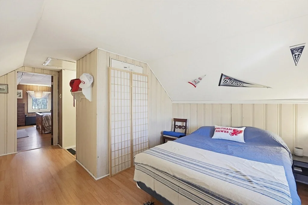 Photo of 10 Parsons Ave