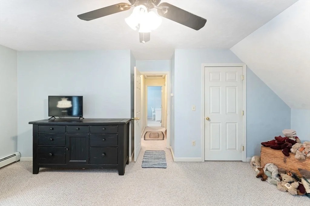 Photo of 7 Lenlor