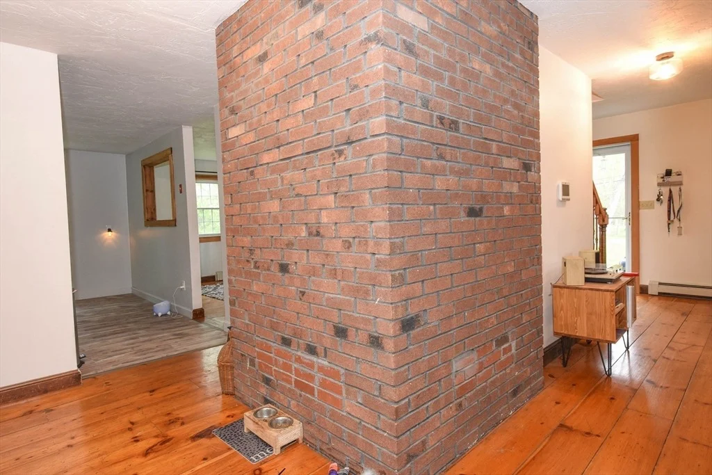 Photo of 325 River Street
