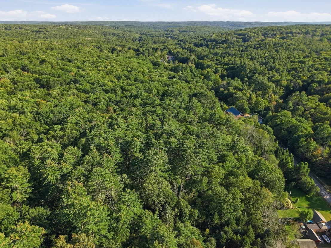 Photo of 0 Valley Road