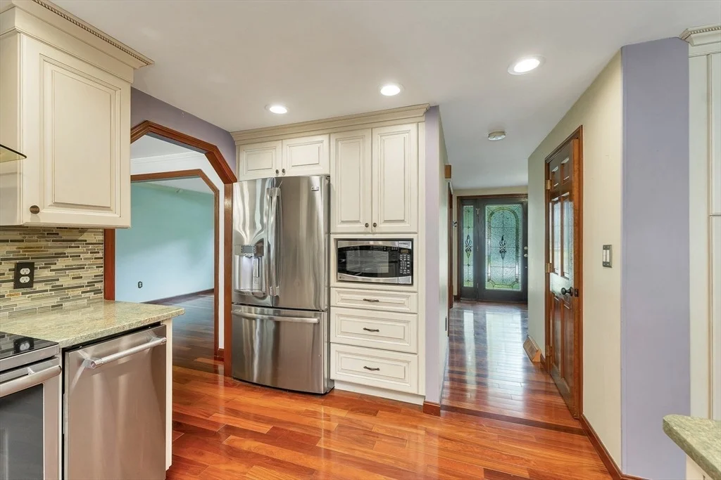 Photo of 160 Pelczar Rd