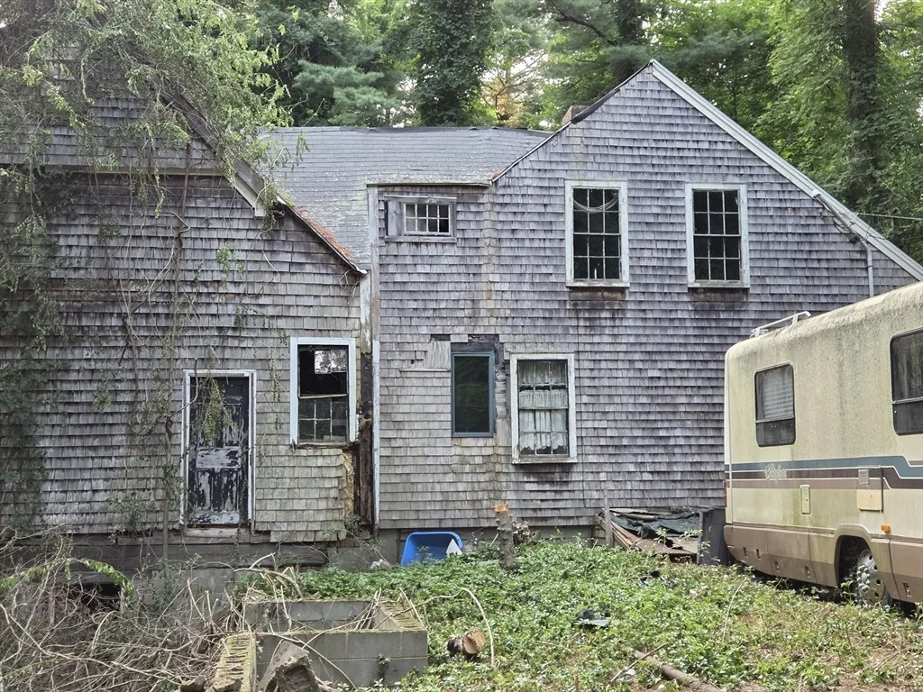 Photo of 425 Main St