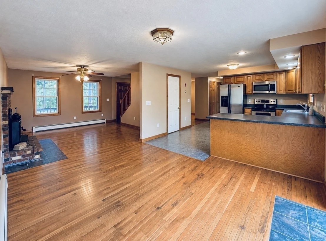 Photo of 99 Turner Lane