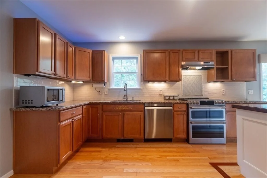 Photo of 82 Hammersmith Dr.