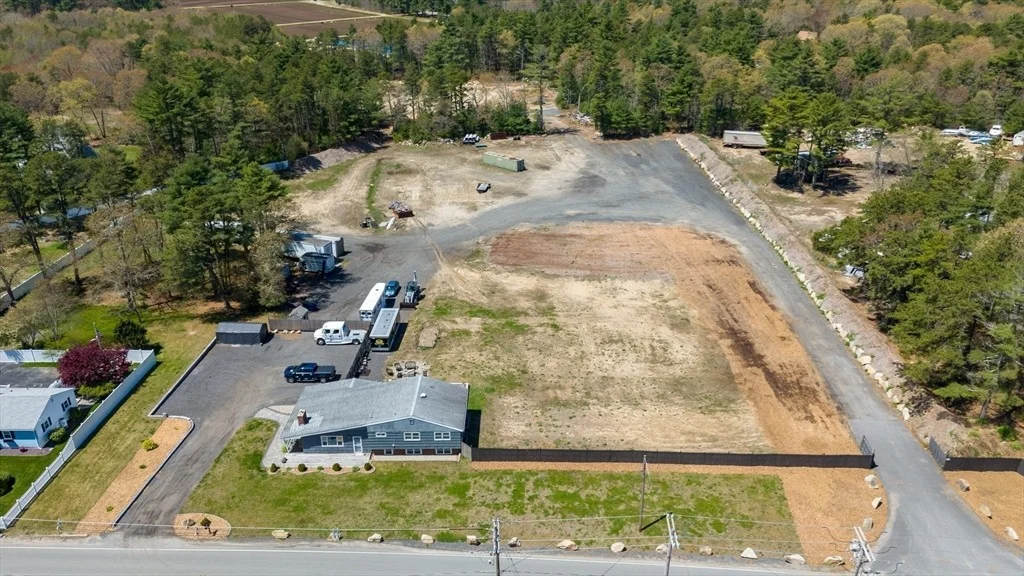 Photo of 19 County Road