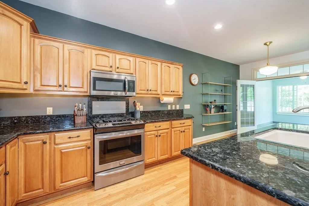 Photo of Unit 97 at 97 High Pine Cir