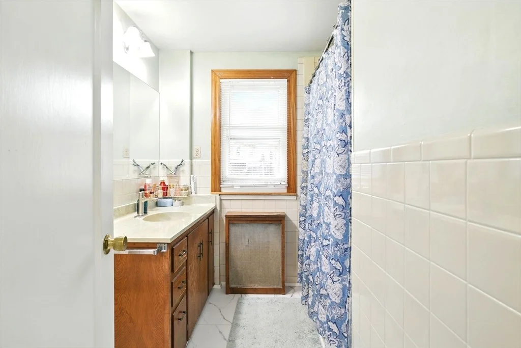 Photo of 224 Cambria St