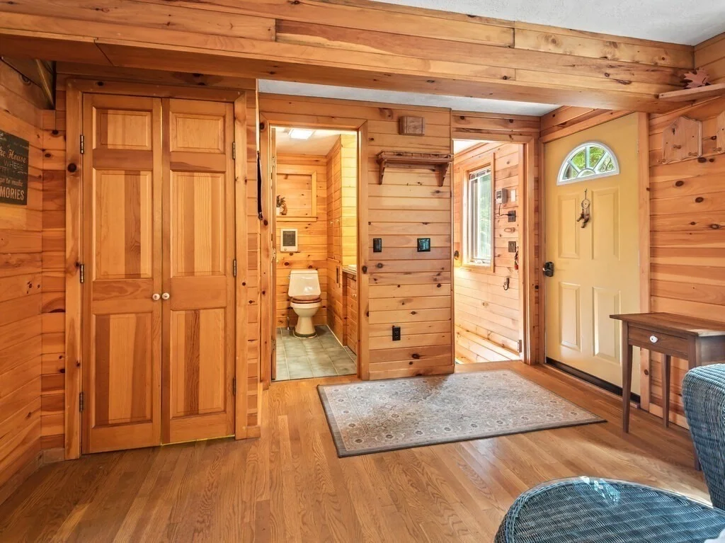 Photo of 61 Bennetts Rd