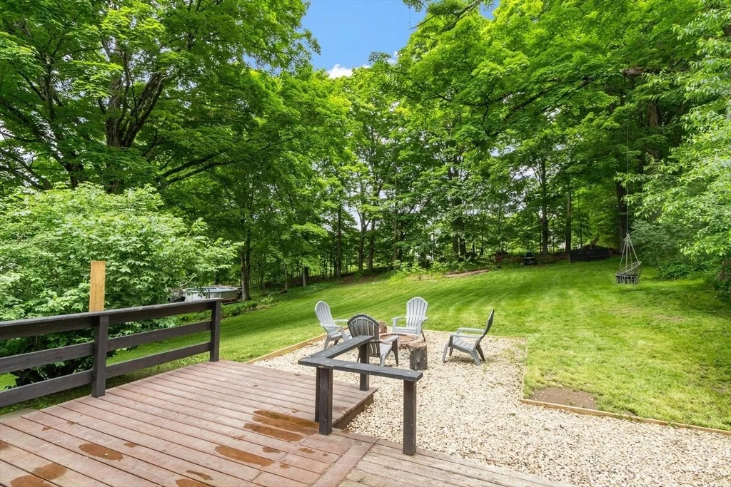 Photo of 13 Windmill Hill Rd