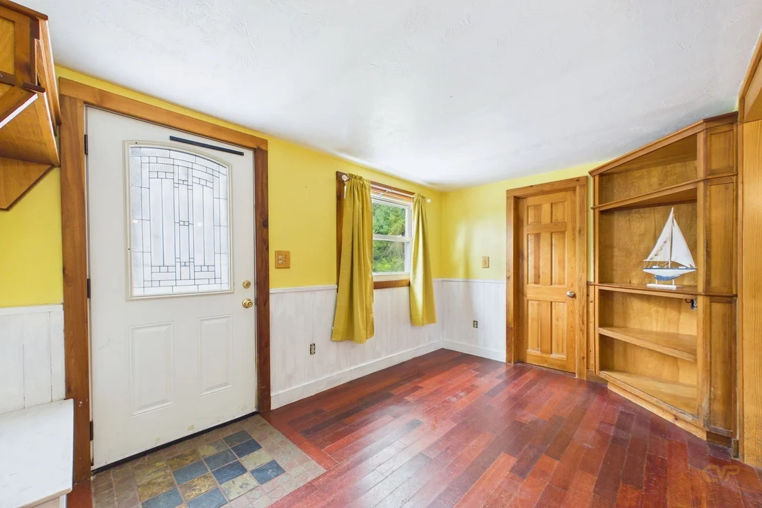 Photo of 44 Avenue A St
