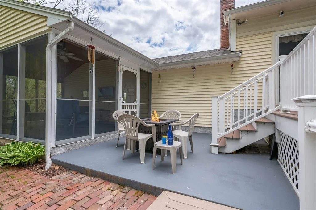 Photo of 127 Catamount Rd