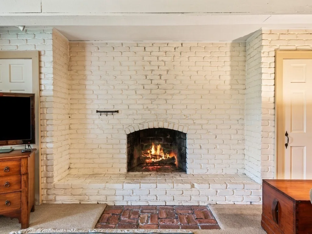 Photo of 20 Manhattan Rd