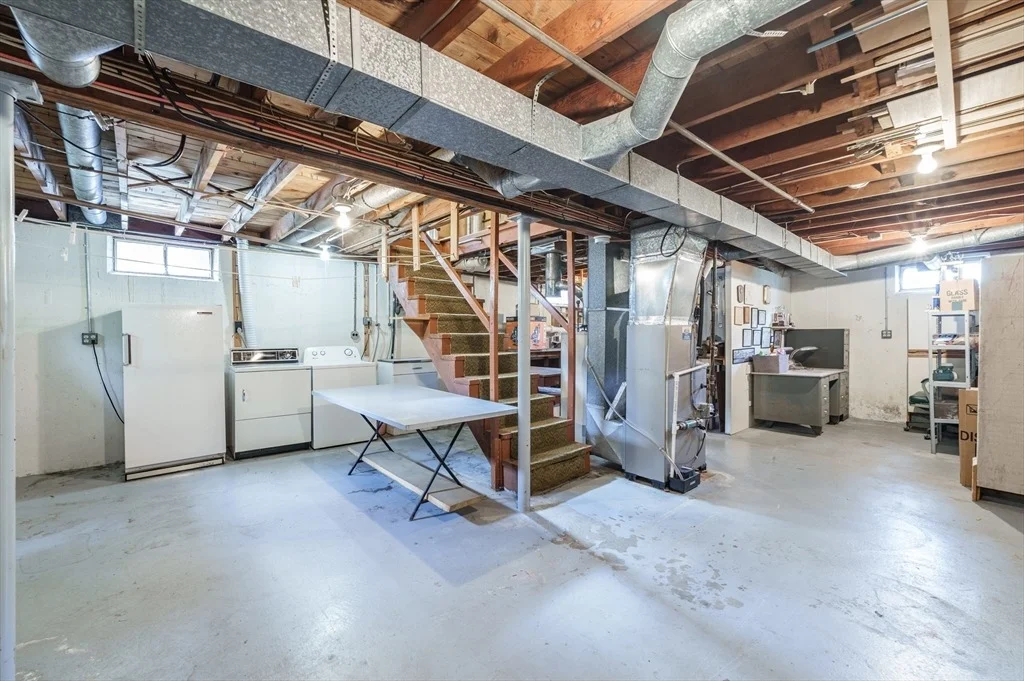 Photo of 24 Higgins St