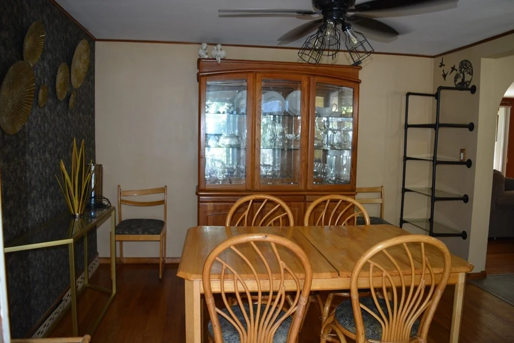 Photo of 52 Exeter Street