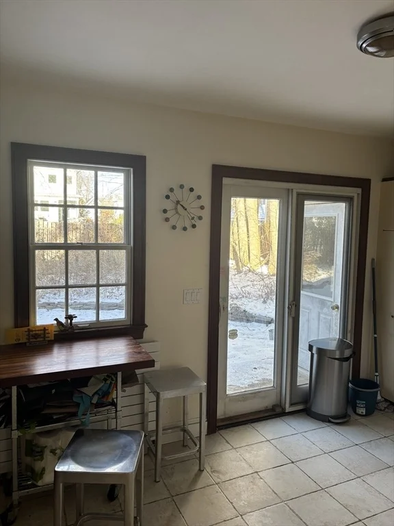 Photo of 61 Harrison Ave