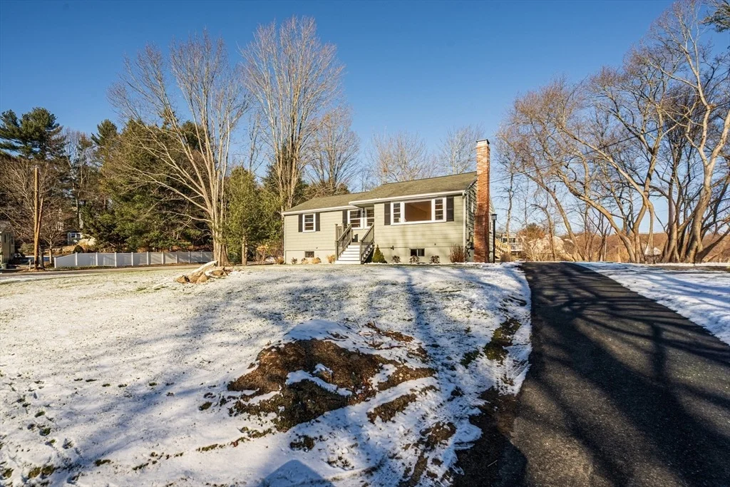 Photo of 53 Park Street