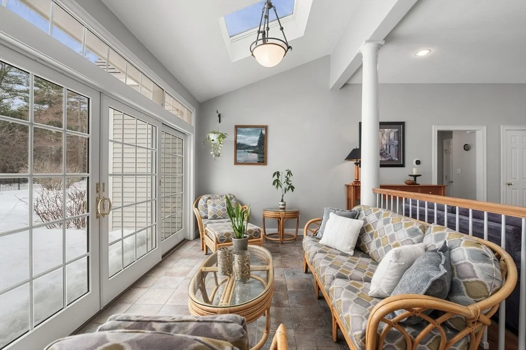 Photo of 12 Azalea Way