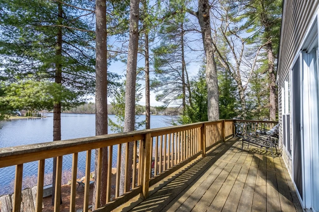 Photo of 35 Pine Acres Rd