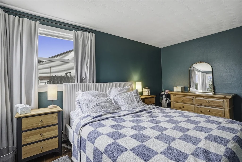 Photo of 18 Brookfield Ter