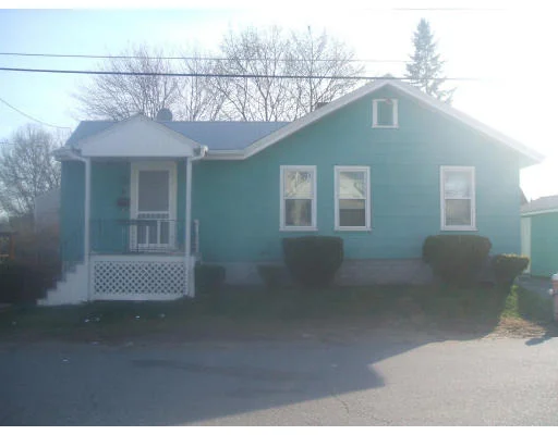 Photo of 8 Walton Street