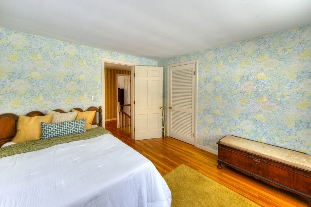 Photo of 3 Shoreham St