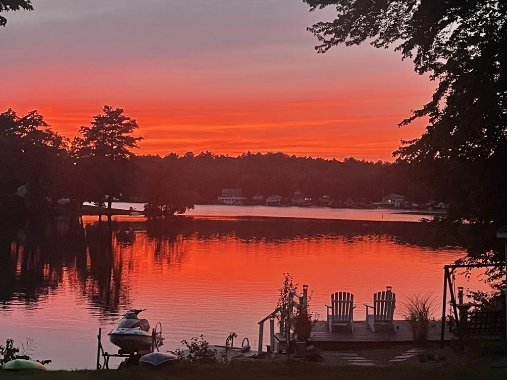 Photo of 11 Cove Dr