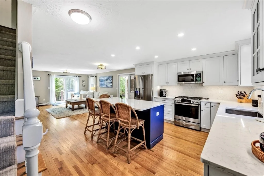 Photo of 58 Redberry Lane