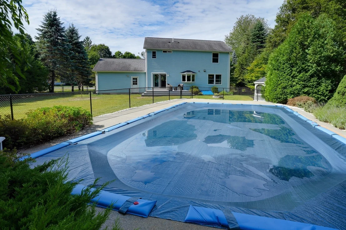 Photo of 5 Carruth Dr